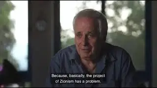 Haifa, to put it mildly (2023)