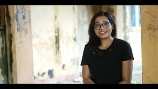 esSENSE Global : സമാനതകളില്ലാത്ത നവോത്ഥാന മുന്നേറ്റം !