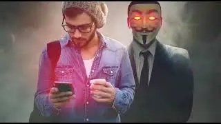 Информация в целях профилактики антиобщественного поведения несовершеннолетних.