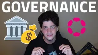 SPERPERARE $87M? Guida alla Treasury & OpenGov di Polkadot