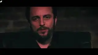 Новый правитель Земли  Прощальная речь дьявола