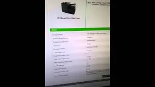 ٧ ديسمبر، ٢٠١٥