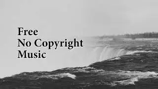 LiQWYD - Summer Nights | Free No Copyright Music