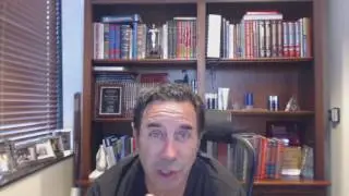 How Long Kenalog Injections Take to Make An Impact? | Dr. Paul Nassif