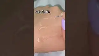 пилинг скатка