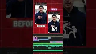 ✅Mantajga baho bering🍿.✅ Instagram uchun video reklama .✅ Zakaz berish⭕️ Obuna bo'lish #capcut