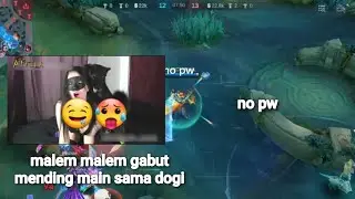 kasih sayang kepada hewan peliharaan 