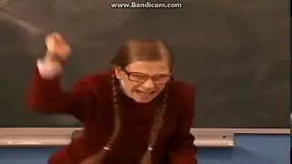Галина Сергеевна ТИХО На случай ВП 720