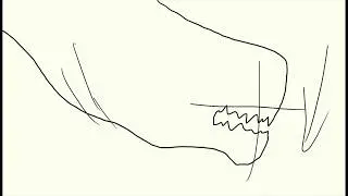 Season 2 Episode 3 REDO (Storyboard) (NO AUDIO)