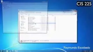 Activity 10 5 Using Data Manager. How to delete log files automatically.