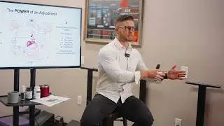 Sleep Workshop Presentation Part 2