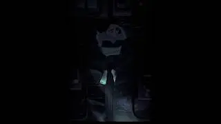 CLOSET - Teaser