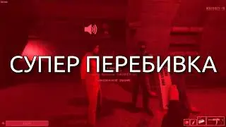 VSCP HIGHLIGHTS (короткометражный фильм)