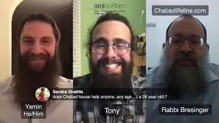 Hot Topics: Addiction and Mental Health