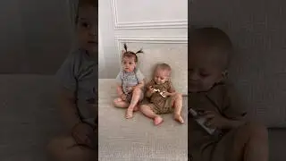 0910 серый и бежевый