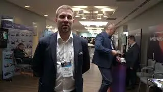 Автомобильный завод «Чайка-Сервис»