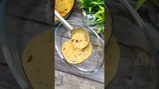 1 cup a day get bone health,healthy heart - Tastiest Sabudana Recipe #navratri #shorts #vrat #kheer