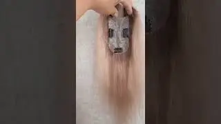 Типатинг Silicone skin
