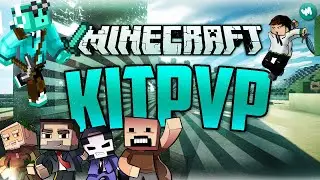 Mc(Pvp), But the Winner gets Real Minecraft Java Edition || Discord Server link in Description!!