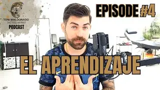COMO CONSEGUIR SER APRENDIZ
