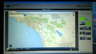 Screencast-O-Matic Pro, Part One