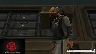 [ENG] [RO] veteran player revisits SWTOR max level in 1 HOUR  !discord