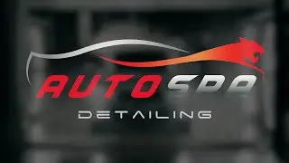 «Auto Spa Detailing» / Промо-видео