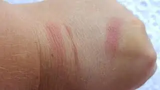 Мицеллярная вода от Онми