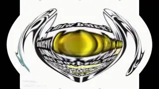 soup store csupo v2 effects