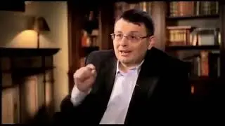 Вся правда про Россию - что не так с Россией! Депутат Евгений Фёдоров.