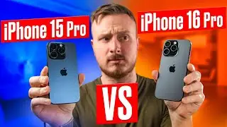 Oplatí sa Kúpiť Apple iPhone 16 Pro?
