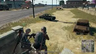 FAIL MOMENTS #1 FUNNY FAILS