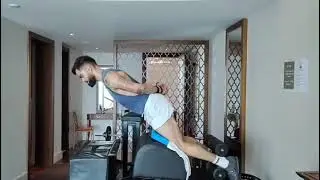 virat is wort outing