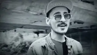 Baksa Ke Ladke || RK ||MV #2022 #gstarz