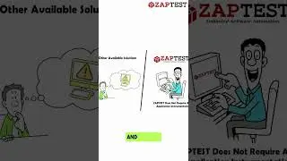 TEST+RPA Seamless Automation Promo| Part 2
