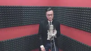 Đừng Hỏi Anh cover Hiếu Nguyễn