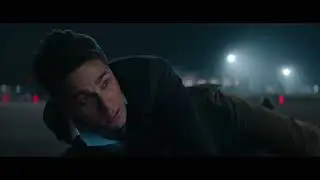 🎬 Jangchi | Yodha | Боец | #Treyler | 🇬🇧 English sub Kinosi telegramda silkasi kommentda 👇 ♥️