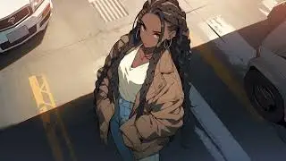 DrewsThatDude  - Vault V: Act II (Full Album)