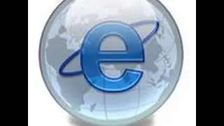Как просмотреть версию браузер.Internet Explorer !