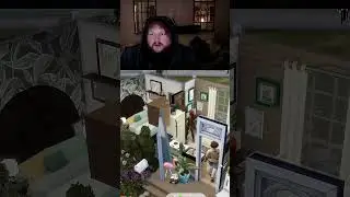 how does this game allow this???