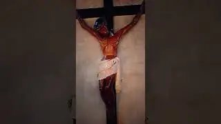 Jesus Christ have mercy on us #jesuschrist #pray #jesus #catholicfaith #faith #devotees #short #asmr