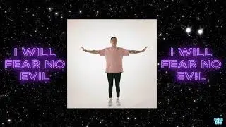 Won My Heart by Gateway Worship ft. Zach Cheatham | Table Kids Dance + Lyric Video