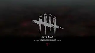 HOW TO MAKE **FREE** INFINITE DBD ACCOUNTS! CHEATERS / HACKERS GUIDE!