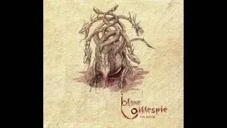 Blue Gillespie - Messianic