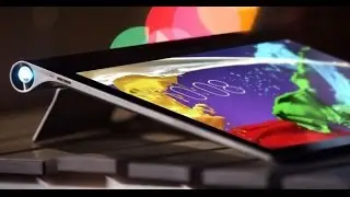 Fixing Lenovo Yoga Tab 2 Pro power charge problem