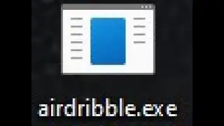 airdribble.EXE