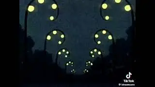 Кто помнит ну погоди? 