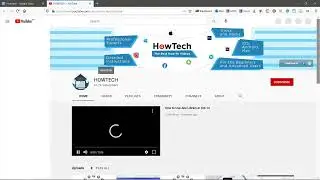 Insert Hyperlinks in Google Docs to Connect Text to Websites, Files, or Document Sections