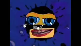 Serbian Klasky Csupo
