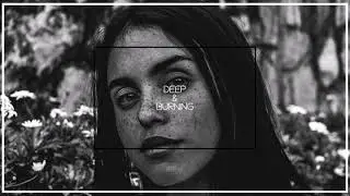 Avoure - Aura (Original Mix)